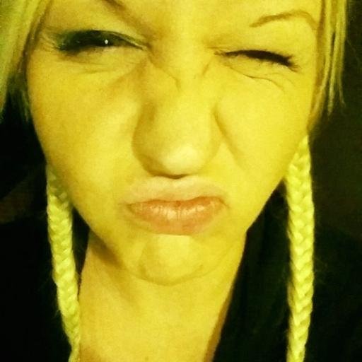 dickpicsthebook's profile picture. 