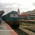 CommonerMysore (@commonermysore) Twitter profile photo CommonerMysore (@commonermysore) Twitter profile photo