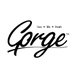 Gorge (@gorge_za) Twitter profile photo Gorge (@gorge_za) Twitter profile photo