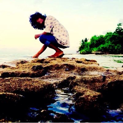 Ryhan_olo's profile picture. 