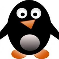 Old Normal (@grrooda) 's Twitter Profile
