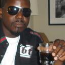 ron dickson - @papislimm - Twitter