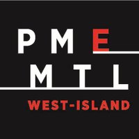 PME MTL WEST-ISLAND (@dewicld) 's Twitter Profile