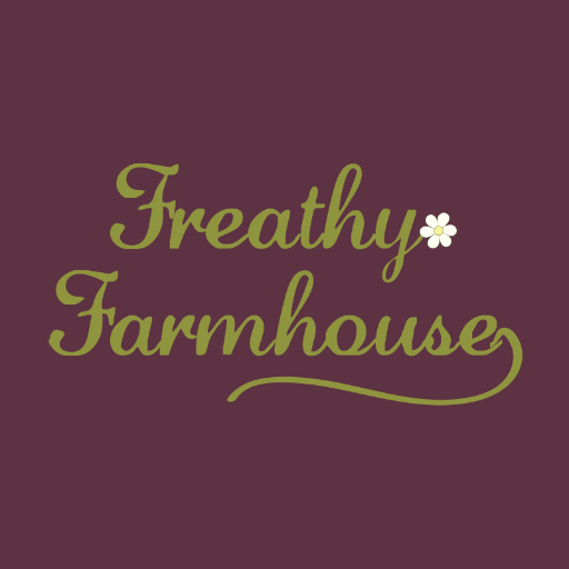 Freathy FarmhouseB&B