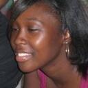 Danielle Suber - @QweenD729 - Twitter