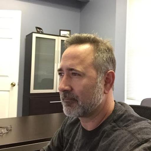 bobkolo's profile picture. 