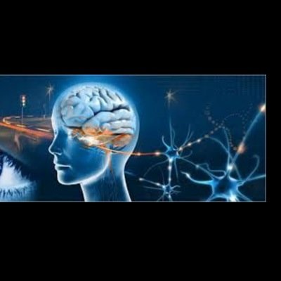 NeuroOrthoptics's profile picture. BIOS orthoptic special interest group. We aim to promote the role of Orthoptists in assessment and monitoring of patients with neurological conditions.