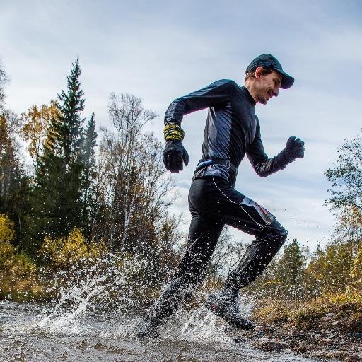 dimasokolan's profile picture. 