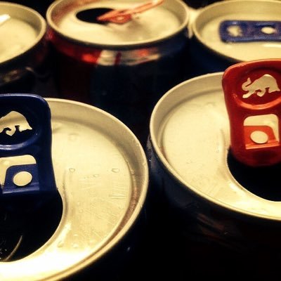 Codename_omi's profile picture. 関西で稀にナンパしてます。RedBullをこよなく愛す。30代前半
