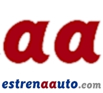 EstrenaAuto Profile Picture