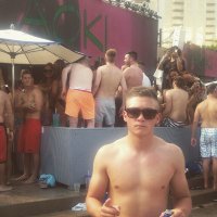 Robert Smith (@rob_smithx) 's Twitter Profile