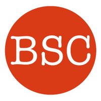 Balfron Social Club (@balfronsocial) 's Twitter Profile