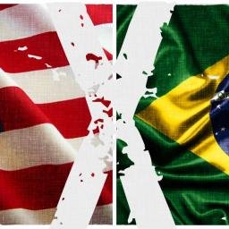 Canal sobre a vida e o dia a dia de brasileiros nos Estados Unidos.