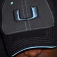 Stat 24/7 365 #Canes4Life (@stat1124) 's Twitter Profile