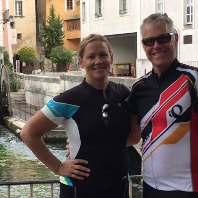 joannem730's profile picture. 