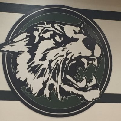 Official Twitter page of the Wayland Union Basketball Team