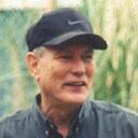 Jim Pendleton - @Soaking1 - Twitter