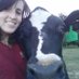 Katie Dotterer-Pyle (@cowcomfortinn) Twitter profile photo Katie Dotterer-Pyle (@cowcomfortinn) Twitter profile photo