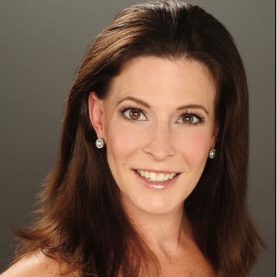 21st century renaissance woman, classical singer, marketing and communications professional, home gourmet, mom