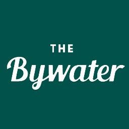 TheBywaterCA's profile picture. 532 N Santa Cruz Ave, Los Gatos. Lunch Tuesday - Friday. Dinner Tuesday - Sunday. Brunch Saturday/Sunday. Closed Mondays