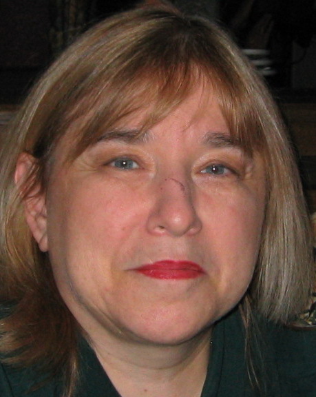 HeadhunterRena's profile picture. Changing lives one insurance job at a time