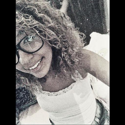 Nenhuma Distante Será Maior Que O Meu Amor Por Você. O Seu Sorriso È O Que Me Motiva Pra Continuar ❤ ♕@mcgui_oficial