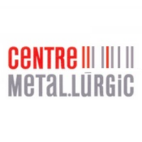 @centreminfo (@centreminfo) 's Twitter Profile Photo @centreminfo (@centreminfo) 's Twitter Profile Photo
