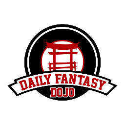 Learn how to play Daily Fantasy Sports on sites like @FanDuel & @DraftKings. Founded by #DFS Pro @DSaruwatari