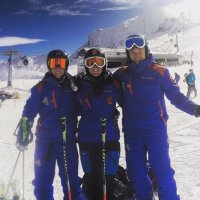 Bethany Widdup (@bethanywiddup) 's Twitter Profile
