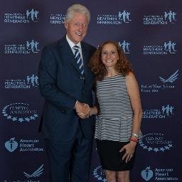 SladeRothstein's profile picture. Mom. Sister. Daughter. Friend.
Fierce Educational Leader and Equity Advocate. Proud School Founder & Executive Director. SEL and Bilingual Champion.