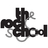 therockschoolsg's profile image