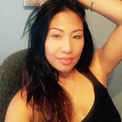 LEONA_sjl's profile picture. Background performer