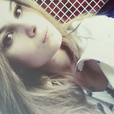 arihylia0801's profile picture. 