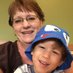cindy vandelinder (@ckvand) Twitter profile photo cindy vandelinder (@ckvand) Twitter profile photo