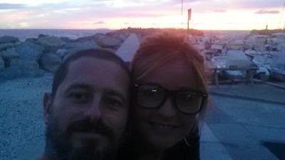 JaquelineLuc's profile picture. 