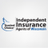 Independent Insurance Agents of Wisconsin (IIAW)