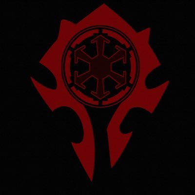 OverlordKoolaid's profile picture. 