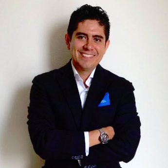pabliud's profile picture. Esposo, Papá, Atleta Amateur, Empresario y Amigo #DiosPrimero #InversionInmobiliaria