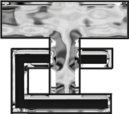 TrapCast's profile picture. The perfect blend of random idiocy and RPG podcasting