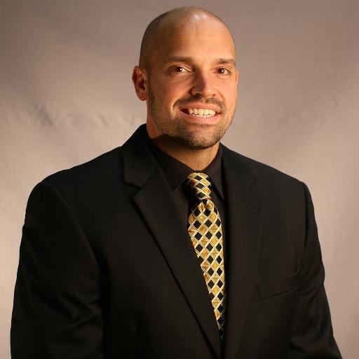 Jeff Stur Profile