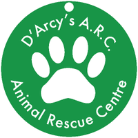 D'Arcy's ARC (@darcysarc) 's Twitter Profile