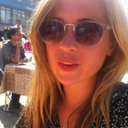 madeleine_smith - @madeleine_smith - Twitter