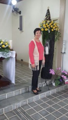 ericahoenicke's profile picture. 