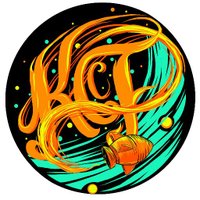kediriclothingfest#2 (@kcf_official) 's Twitter Profile