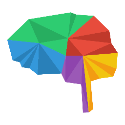 BrainRushIO's profile picture. 