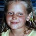 liajohnston (@liajohnston) Twitter profile photo