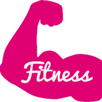 Fitness Curious(@fitnesscurious_) 's Twitter Profile Photo