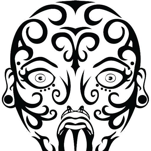 BuddhaMichelle's profile picture. We are a piercing only studio located in Upland, California. We have a large selection of body jewelry including gold, glass and much more.