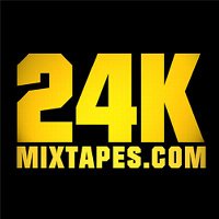 24K Mixtapes (@24kmixtapesny) 's Twitter Profile Photo 24K Mixtapes (@24kmixtapesny) 's Twitter Profile Photo