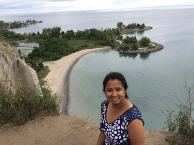 minalbhadane's profile picture. 